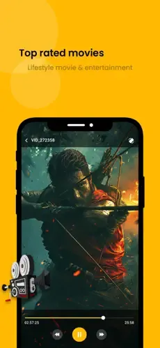 sonyliv-com-activate17854827685912 Top Rated Movies