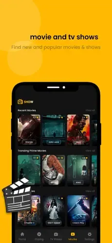 sonyliv-com-activate17854827685912 movie
