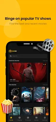 sonyliv-com-activate17854827685912 tv show